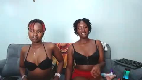 Snapshot of twinkle_tushy chatting on November 2025 03:56:01 PM twinkle tushy online show from November 2025 03:56:01 PM