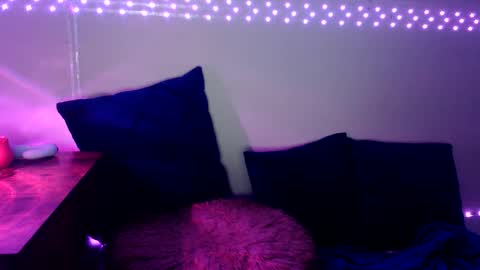 Snapshot of twinklelittlestarla chatting on February 2026 10:23:01 AM twinklelittlestarla online show from February 2026 10:23:01 AM