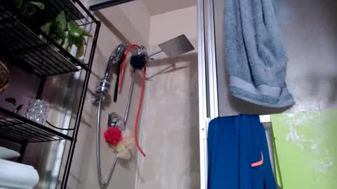 Snapshot of twinklelittlestarla chatting on March 2026 03:33:02 AM twinklelittlestarla online show from March 2026 03:33:02 AM