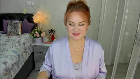 Snapshot of twinklingstar_ chatting on October 2025 03:15:02 AM twinklingstar_ online show from October 2025 03:15:02 AM