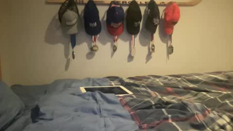 mike online show from September 2025 10:13:01 PM