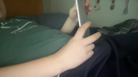 mike online show from October 2025 06:49:01 PM