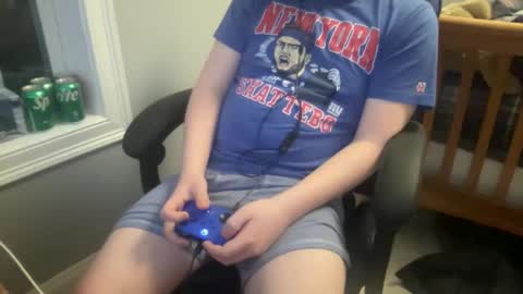 mike online show from February 2026 04:09:01 AM