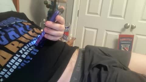 mike online show from March 2026 11:30:02 PM