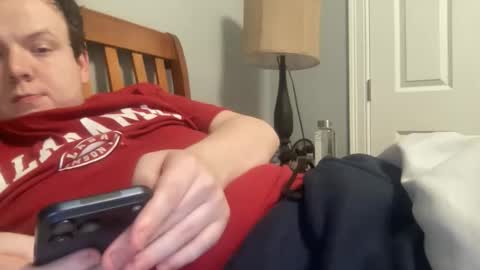 mike online show from March 2026 03:45:02 AM