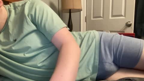 mike online show from May 2026 01:45:01 AM