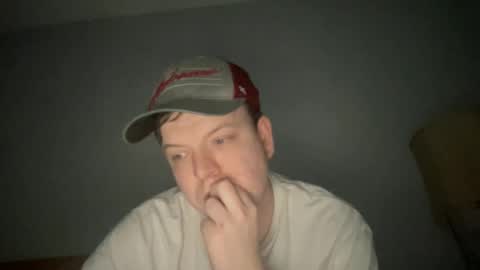 mike online show from May 2026 07:18:02 PM