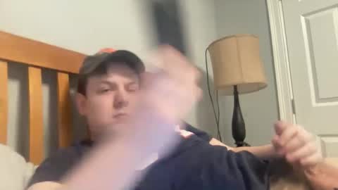 mike online show from May 2026 10:16:02 PM