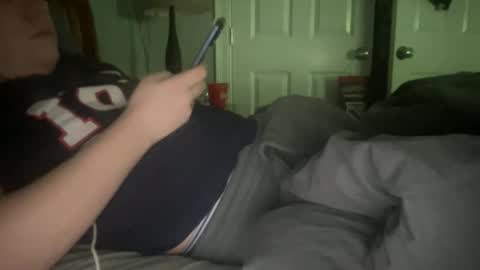 mike online show from May 2026 12:56:01 PM