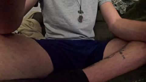 twinknerd99 online show from June 2026 09:18:02 AM