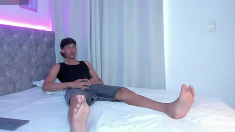 twinksboys_23 online show from May 2026 04:36:02 PM