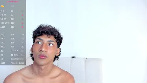 twinksboys_23 online show from June 2026 12:58:02 PM