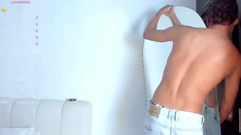 twinksboys_23 online show from June 2026 01:58:02 PM