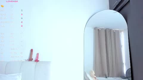 twinksboys_23 online show from June 2026 01:08:02 PM