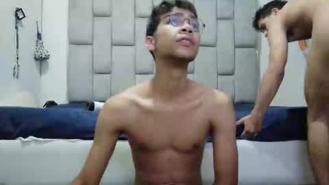 twinksecrets_ online show from March 2026 09:05:01 AM