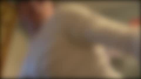 twinkstar04 online show from November 2025 03:28:02 AM