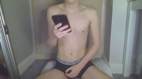 K online show from March 2026 09:51:01 PM