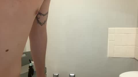 twinkycameron online show from October 2025 08:11:02 AM