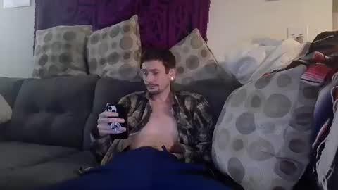 TwinkyMcgee online show from November 2025 06:23:02 AM