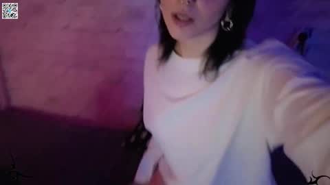 Sin and Skin online show from February 2026 07:21:02 PM