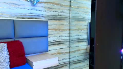 Snapshot of twinslovers_ chatting on October 2025 10:04:02 PM twinslovers_ online show from October 2025 10:04:02 PM