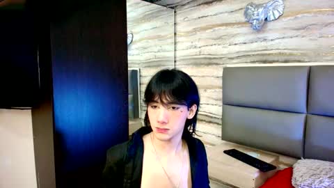 Snapshot of twinslovers_ chatting on November 2025 01:48:02 AM twinslovers_ online show from November 2025 01:48:02 AM