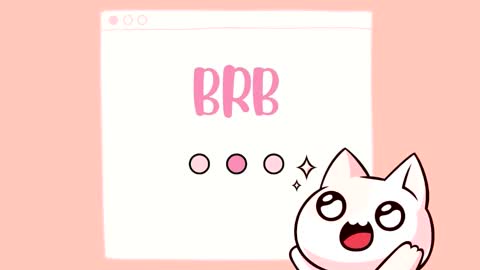 Snapshot of twinslovers_ chatting on November 2025 07:58:01 AM twinslovers_ online show from November 2025 07:58:01 AM