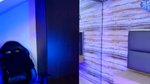 Snapshot of twinslovers_ chatting on November 2025 03:50:01 AM twinslovers_ online show from November 2025 03:50:01 AM