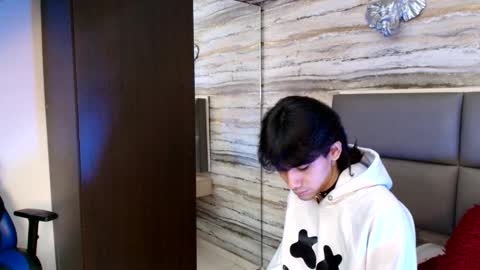 Snapshot of twinslovers_ chatting on November 2025 02:11:02 AM twinslovers_ online show from November 2025 02:11:02 AM