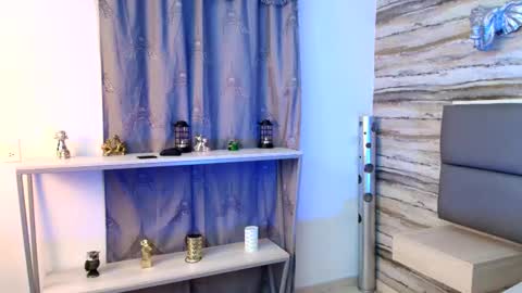 Snapshot of twinslovers_ chatting on November 2025 03:39:02 AM twinslovers_ online show from November 2025 03:39:02 AM