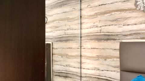 Snapshot of twinslovers_ chatting on December 2025 01:15:02 AM twinslovers_ online show from December 2025 01:15:02 AM