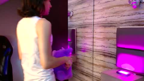 Snapshot of twinslovers_ chatting on December 2025 03:34:01 AM twinslovers_ online show from December 2025 03:34:01 AM