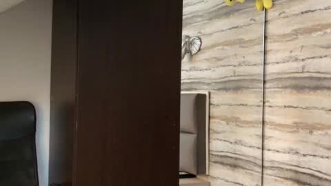 twinslovers_ online show from January 2026 01:08:02 AM