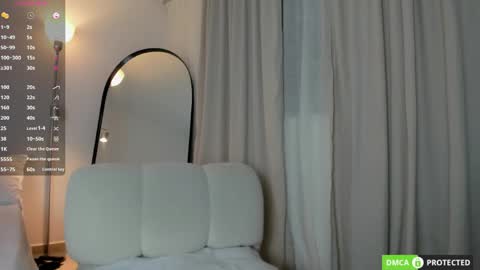 Snapshot of twintease chatting on April 2026 01:29:01 AM twintease online show from April 2026 01:29:01 AM