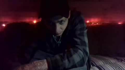 Snapshot of twistedblizzy chatting on February 2026 09:58:01 AM TwistedBlizzy online show from February 2026 09:58:01 AM