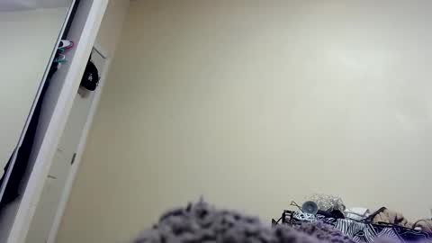 Snapshot of twistedlilpunk chatting on December 2024 09:01:02 AM twistedlilpunk online show from December 2024 09:01:02 AM