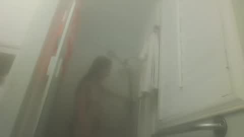 Snapshot of twistedlilpunk chatting on December 2024 05:31:01 AM twistedlilpunk online show from December 2024 05:31:01 AM