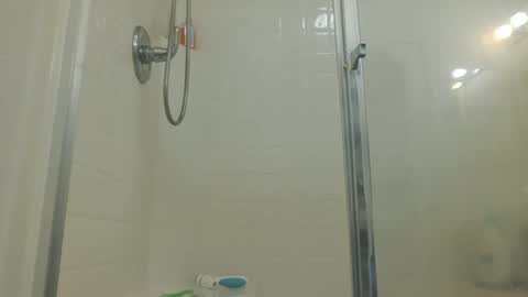 Snapshot of twistedlilpunk chatting on January 2025 05:37:02 AM twistedlilpunk online show from January 2025 05:37:02 AM