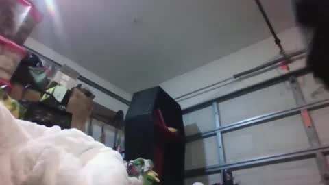 Snapshot of twistedlilpunk chatting on January 2025 10:34:02 AM twistedlilpunk online show from January 2025 10:34:02 AM