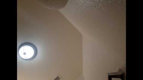 Snapshot of twistedlilpunk chatting on February 2025 09:52:02 PM twistedlilpunk online show from February 2025 09:52:02 PM