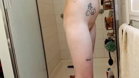 Snapshot of twistedlilpunk chatting on February 2026 04:46:01 PM twistedlilpunk online show from February 2026 04:46:01 PM