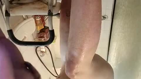 Snapshot of twistedlilpunk chatting on February 2026 09:00:02 PM twistedlilpunk online show from February 2026 09:00:02 PM