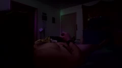 twistedmister85 online show from November 2025 10:49:02 AM