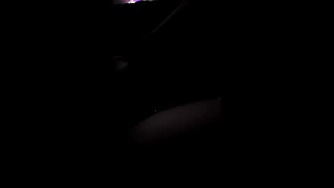 twistedmister85 online show from March 2026 08:40:02 AM