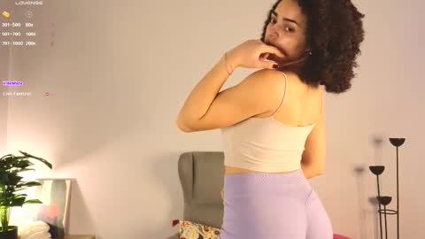 Marry online show from March 2026 04:24:02 AM