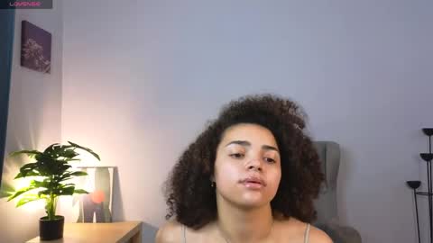 Marry online show from May 2026 04:40:01 AM
