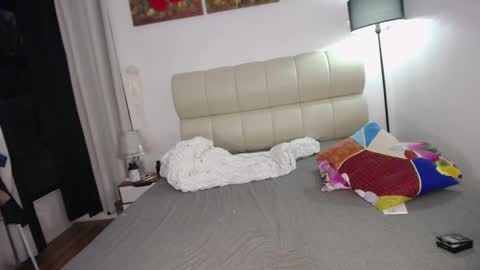 REIGNEASIA online show from December 2024 09:39:02 AM