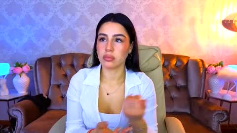 twix_ten online show from February 2026 07:04:01 AM