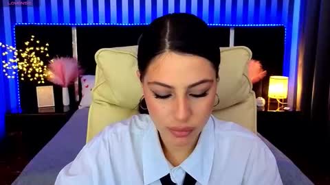 twix_ten online show from March 2026 07:30:02 AM