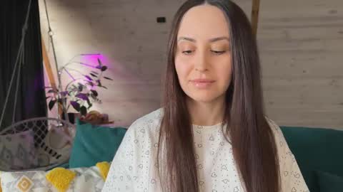 Snapshot of twixsex chatting on April 2026 03:23:02 AM Guys Help us get more thumbs up. Show your love its important to us online show from April 2026 03:23:02 AM